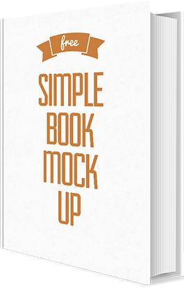 book-download-img