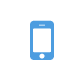 section-icon