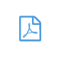 section-icon