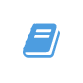 section-icon
