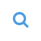 section-icon
