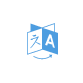 section-icon